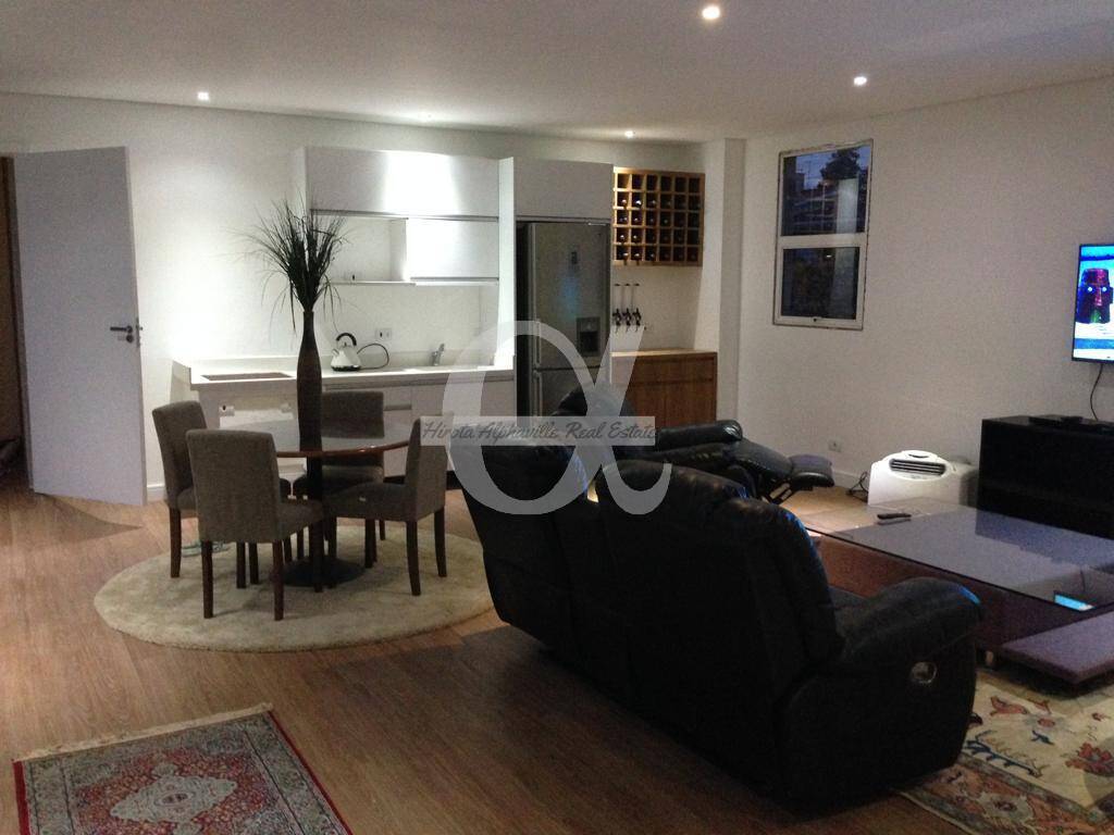 Casa, 6 quartos, 620 m² - Foto 11
