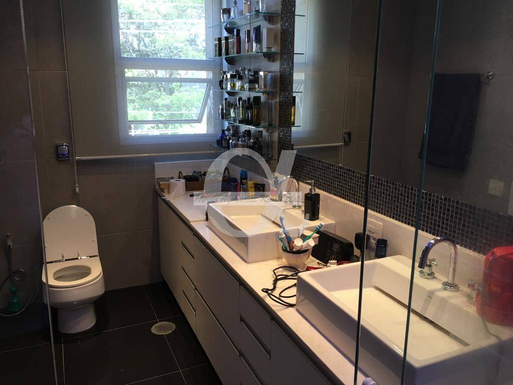 Casa, 6 quartos, 620 m² - Foto 30