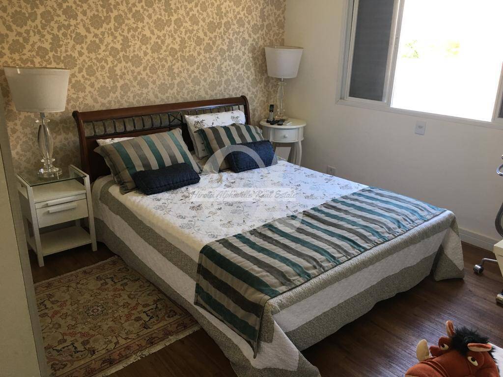 Casa, 6 quartos, 620 m² - Foto 31