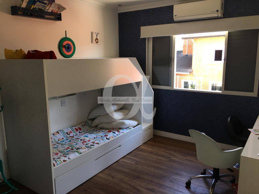 Casa, 6 quartos, 620 m² - Foto 32