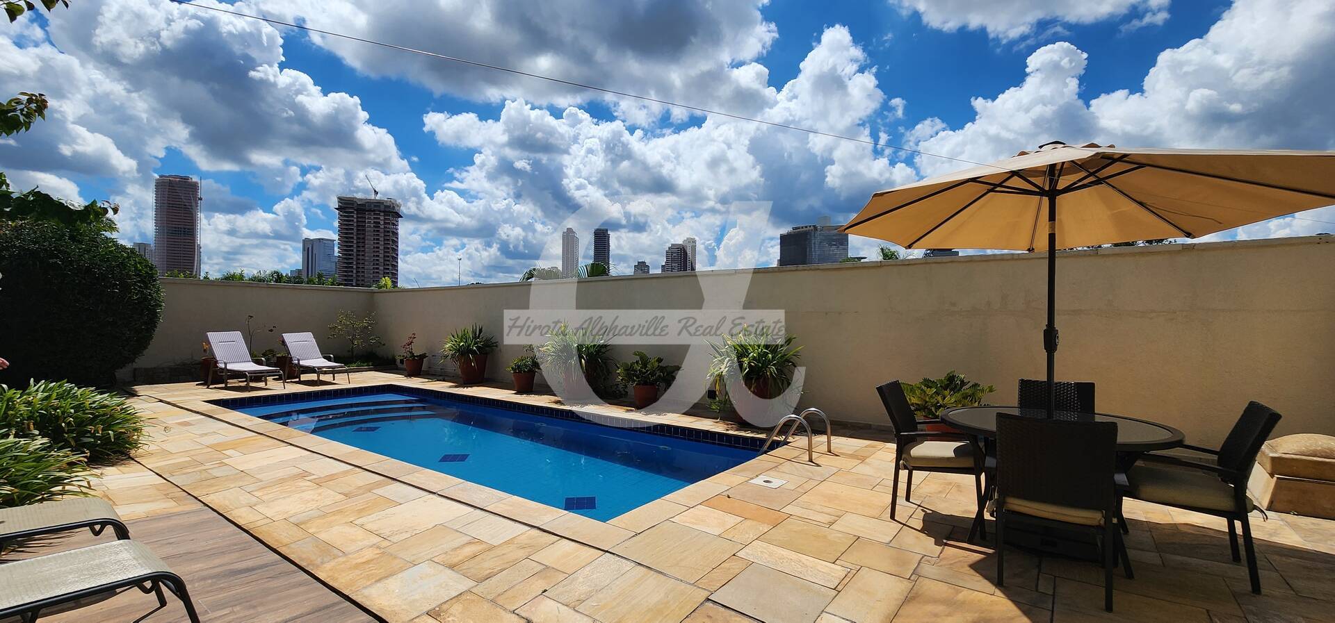Casa, 4 quartos, 460 m² - Foto 5
