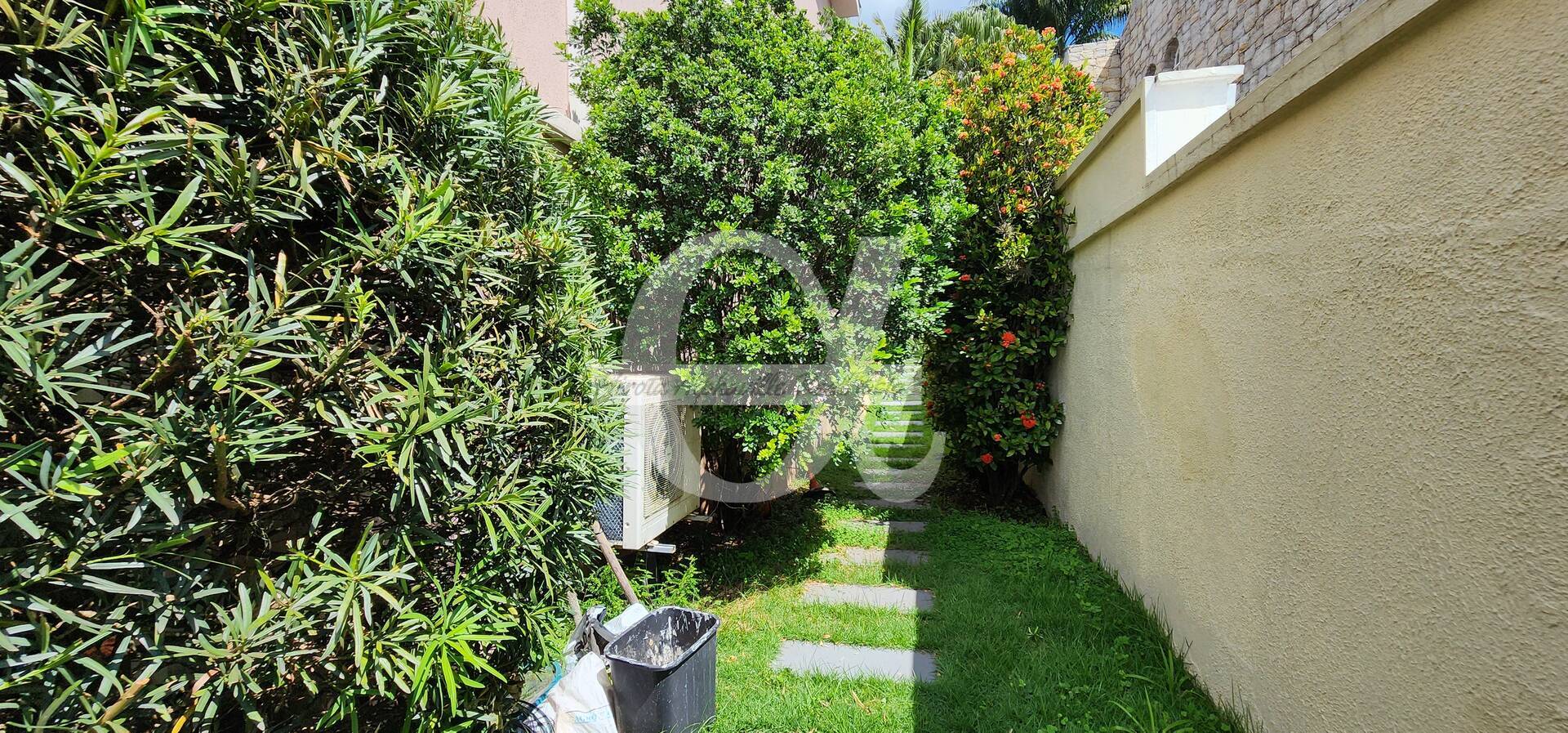 Casa, 4 quartos, 460 m² - Foto 6