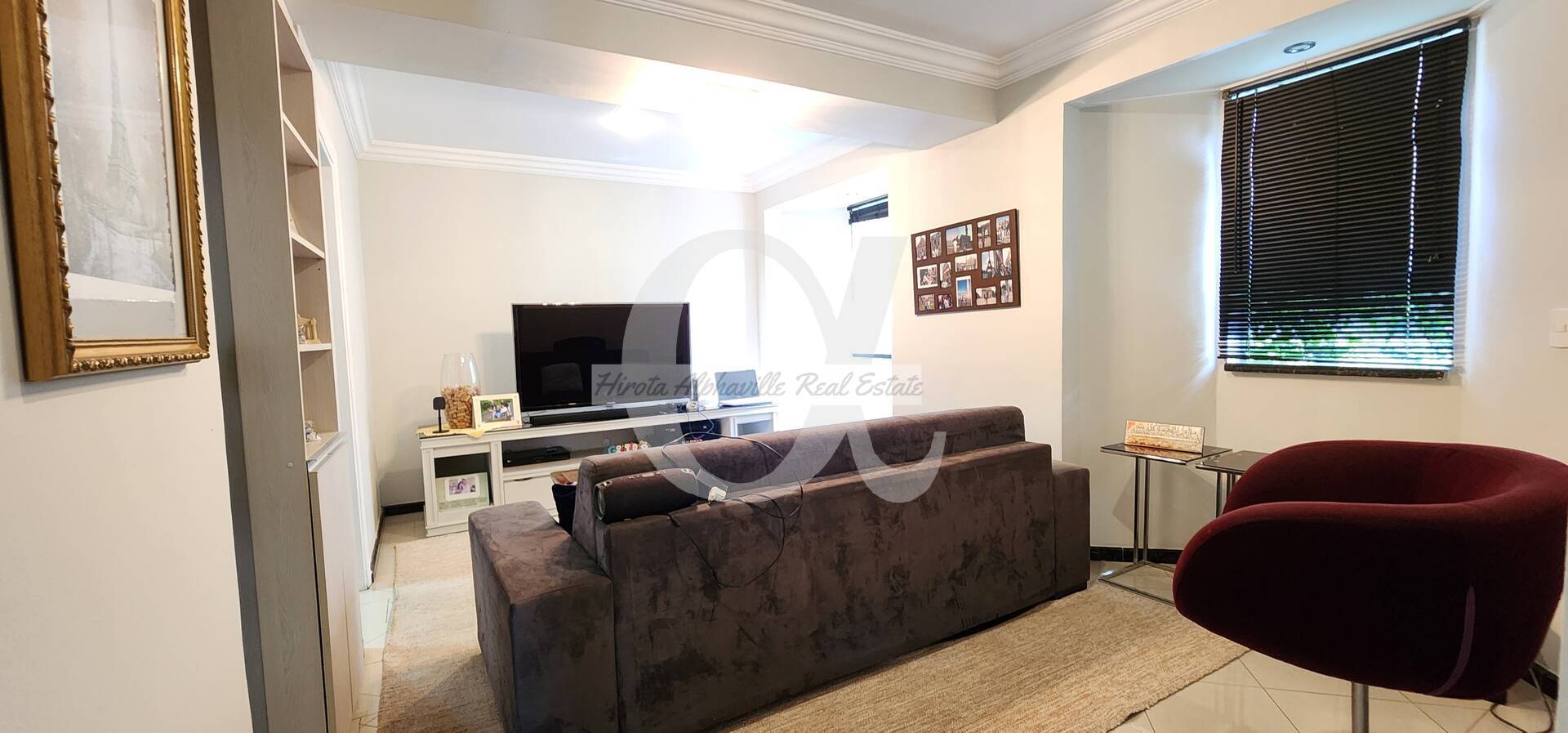 Casa, 4 quartos, 460 m² - Foto 19
