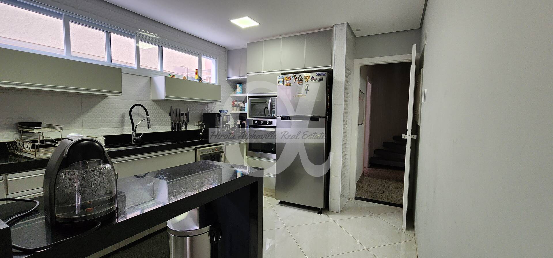 Casa, 4 quartos, 460 m² - Foto 20