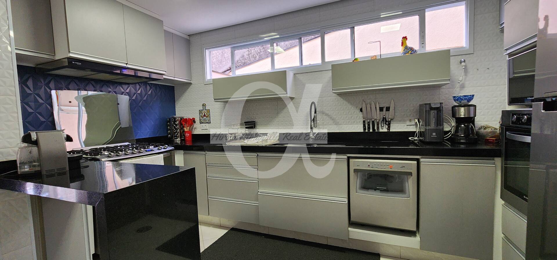 Casa, 4 quartos, 460 m² - Foto 21