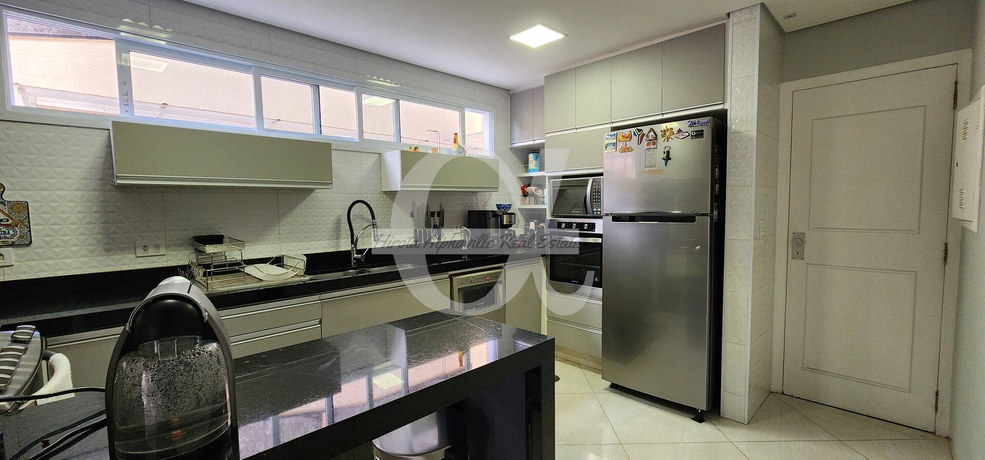 Casa, 4 quartos, 460 m² - Foto 23