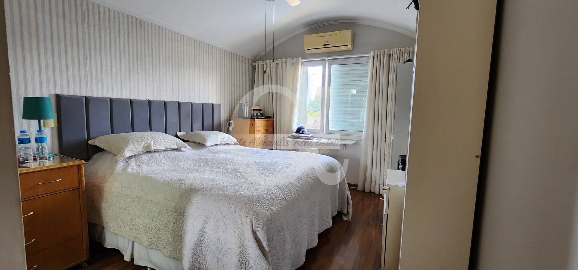 Casa, 4 quartos, 460 m² - Foto 24
