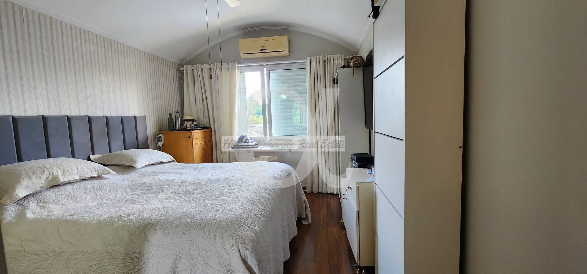 Casa, 4 quartos, 460 m² - Foto 25