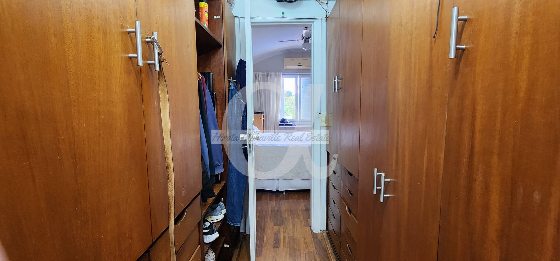 Casa, 4 quartos, 460 m² - Foto 26