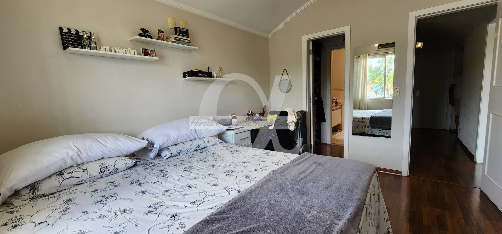 Casa, 4 quartos, 460 m² - Foto 27