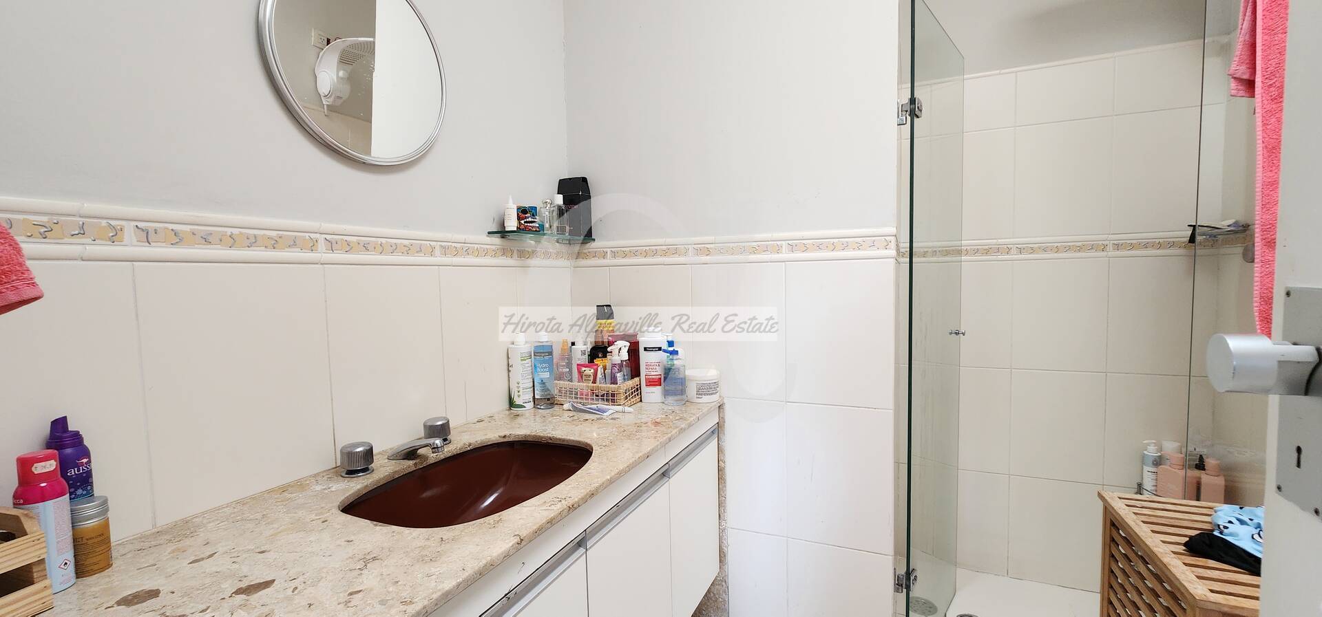Casa, 4 quartos, 460 m² - Foto 28