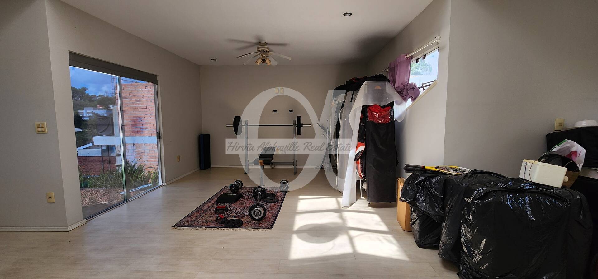 Casa, 4 quartos, 460 m² - Foto 30
