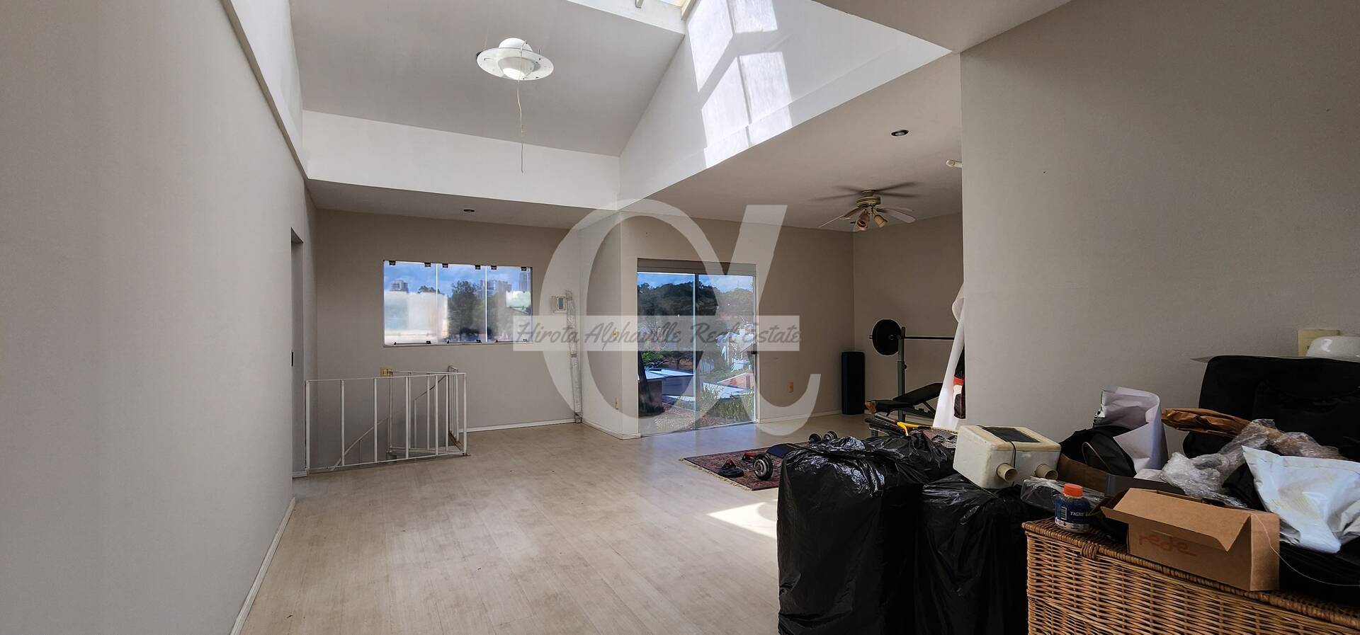 Casa, 4 quartos, 460 m² - Foto 31