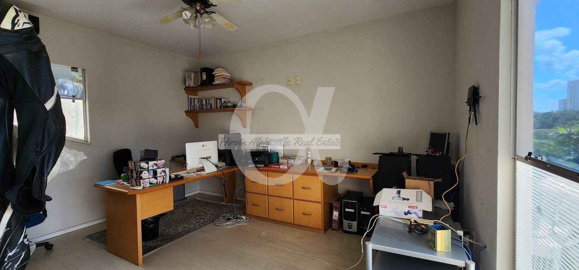 Casa, 4 quartos, 460 m² - Foto 32