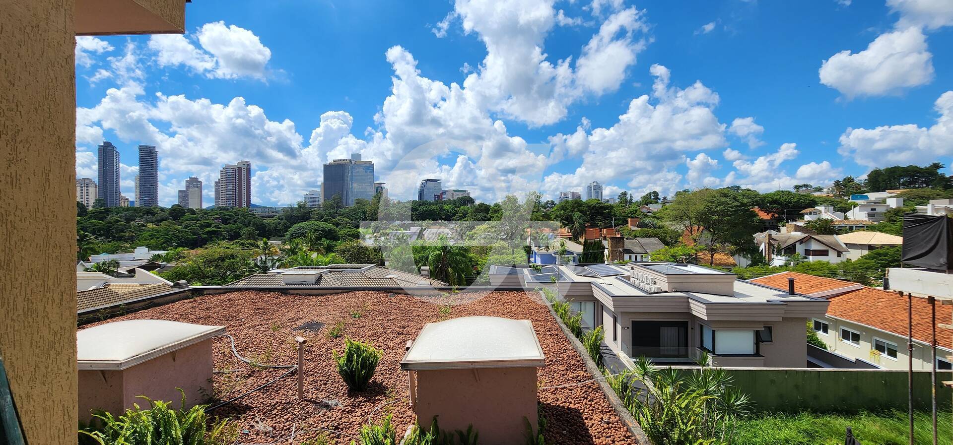 Casa, 4 quartos, 460 m² - Foto 33