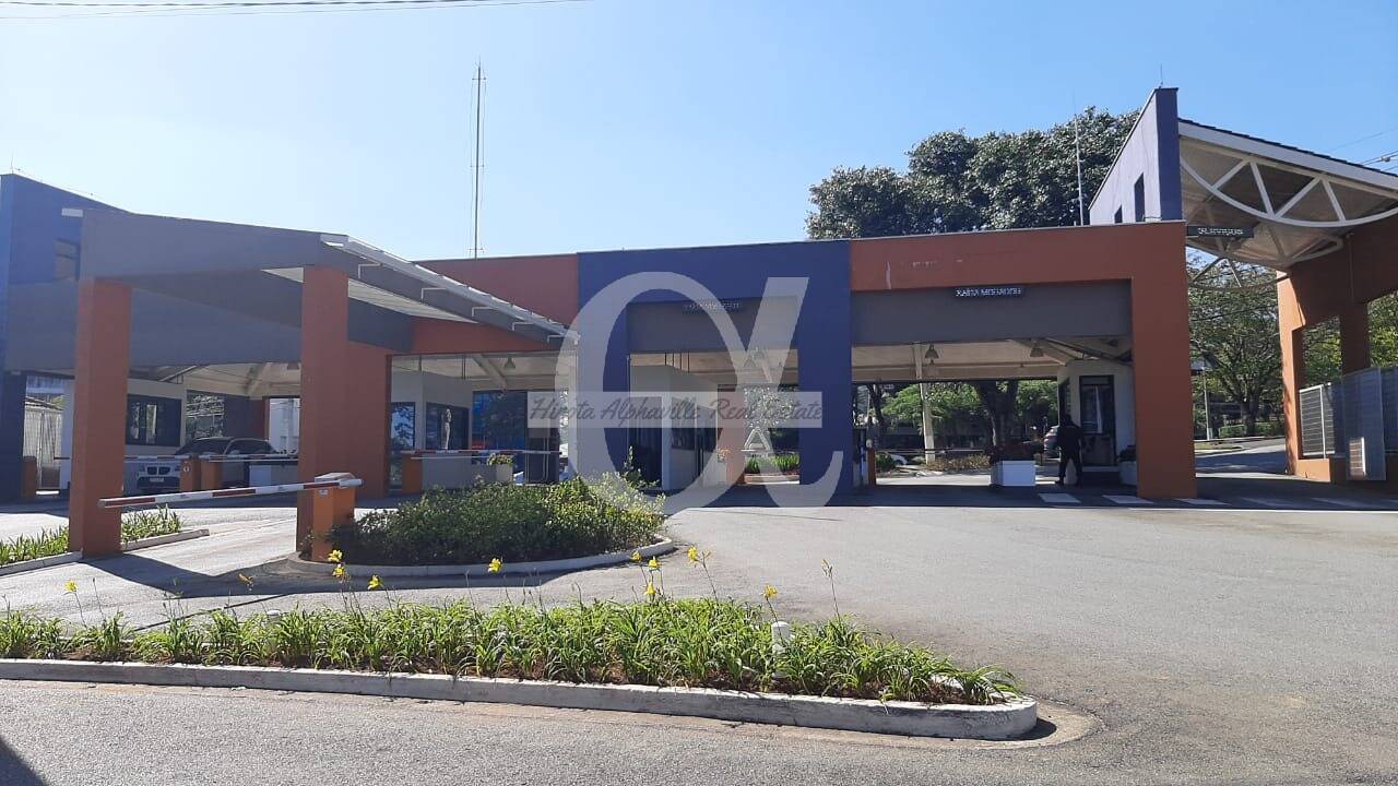 Terreno, 360 m² - Foto 3