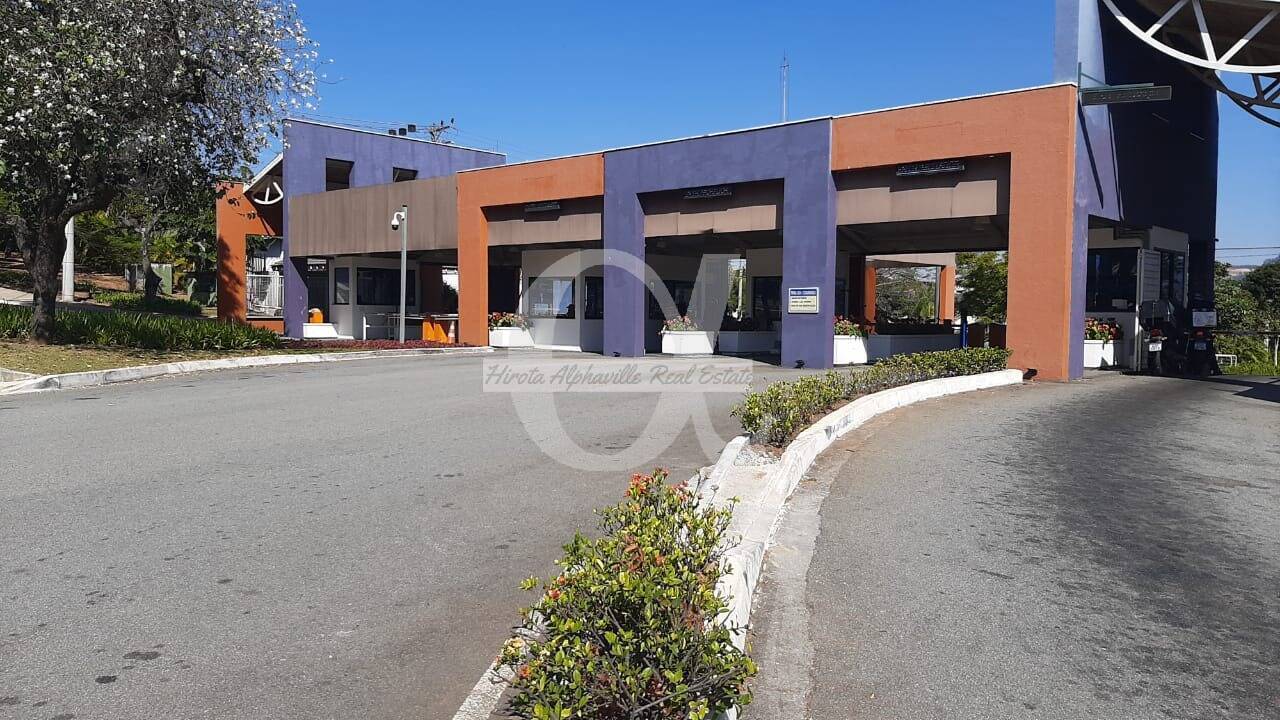 Terreno, 360 m² - Foto 4