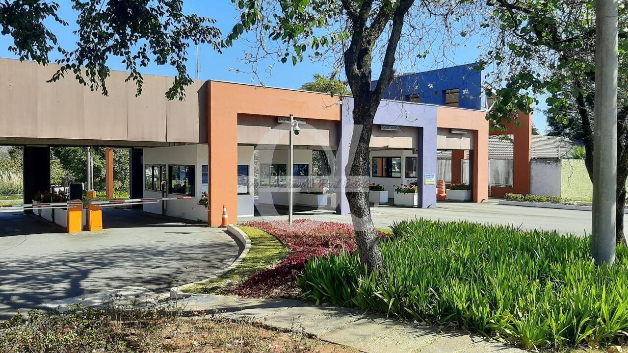 Terreno, 360 m² - Foto 1