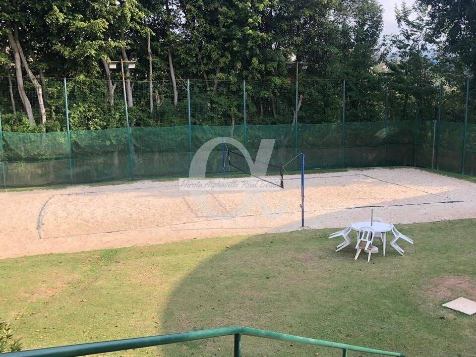 Terreno, 360 m² - Foto 7