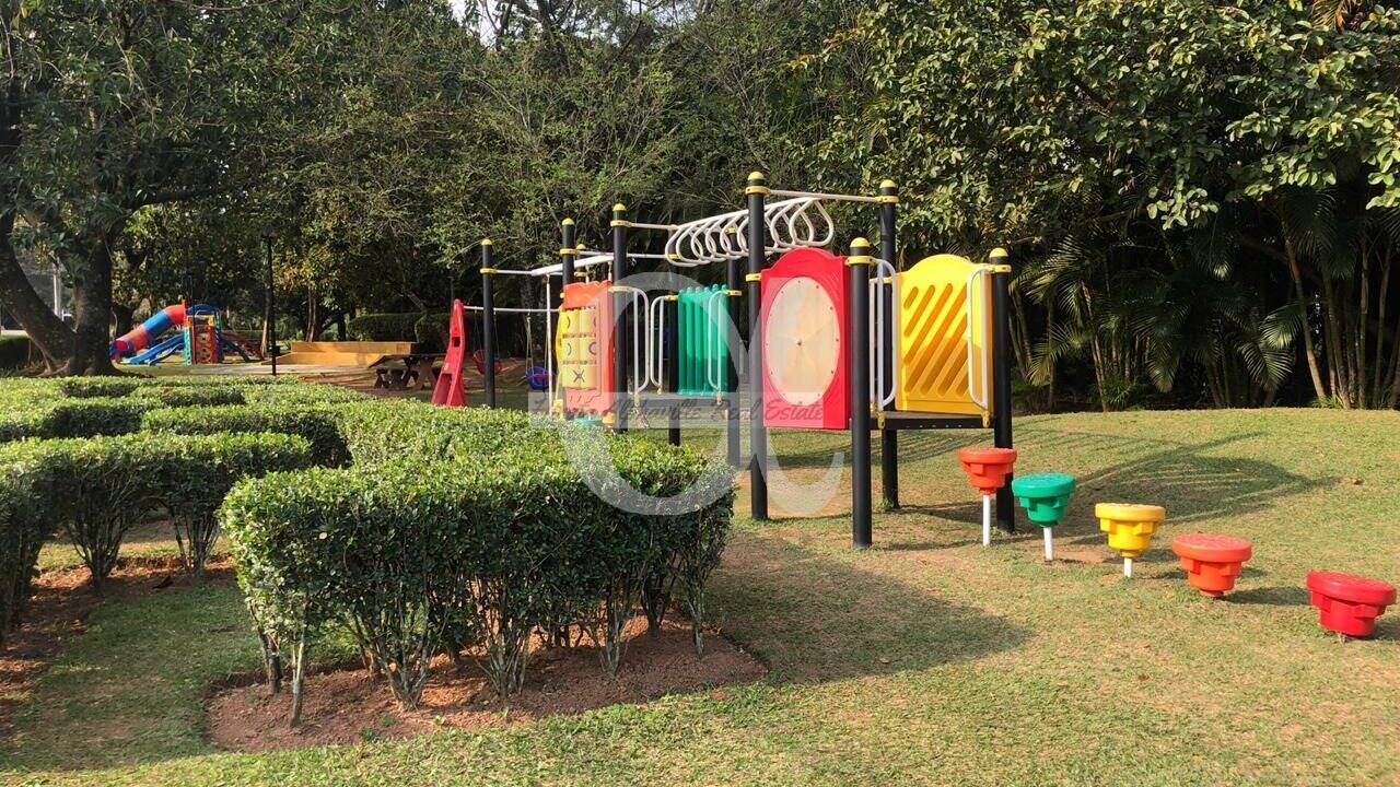 Terreno, 360 m² - Foto 6