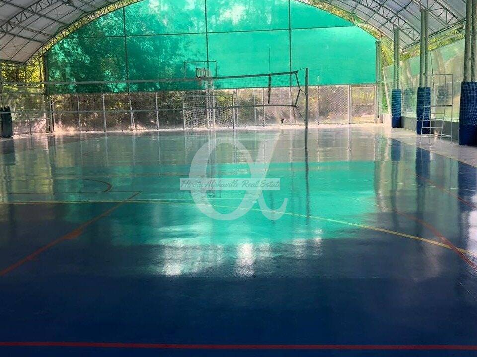 Terreno, 360 m² - Foto 14