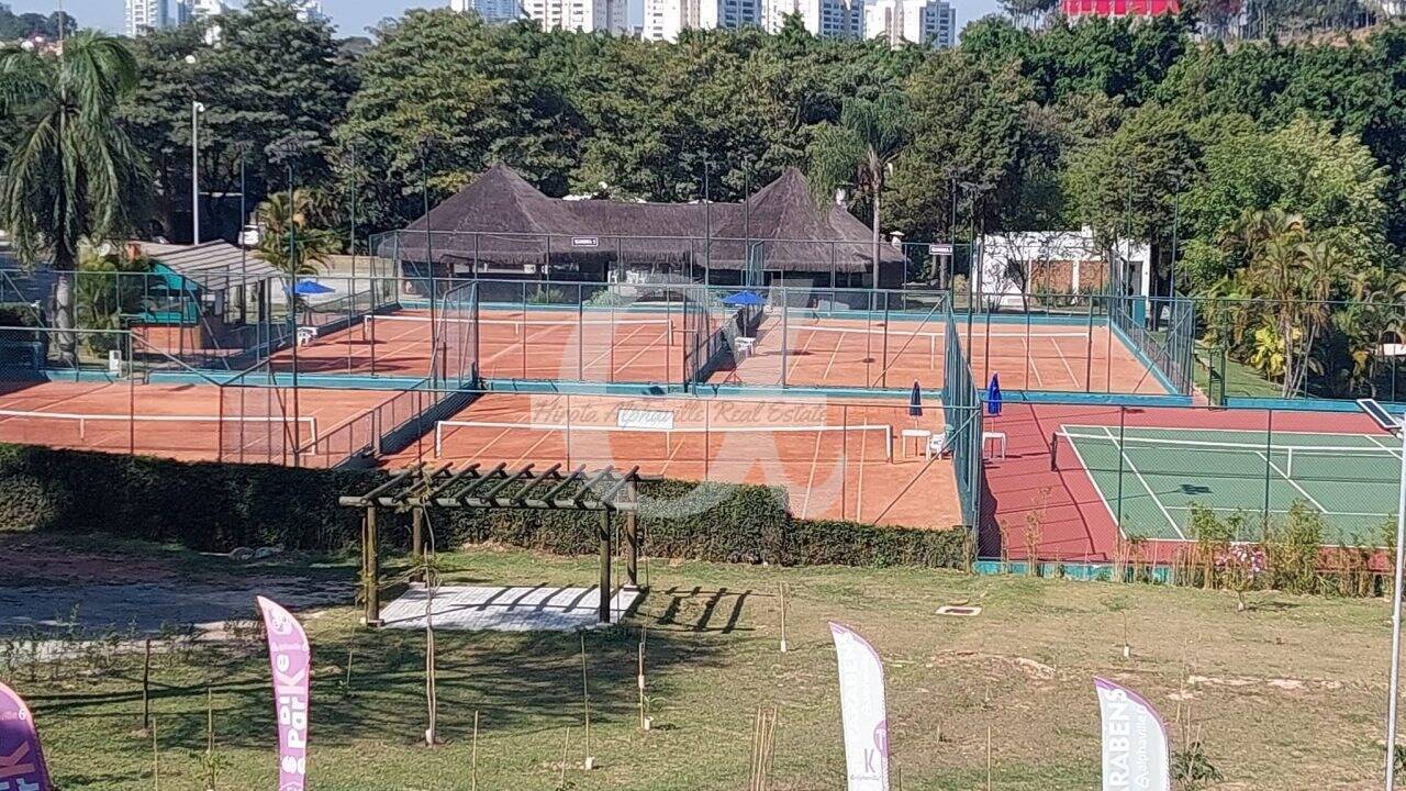 Terreno, 360 m² - Foto 15