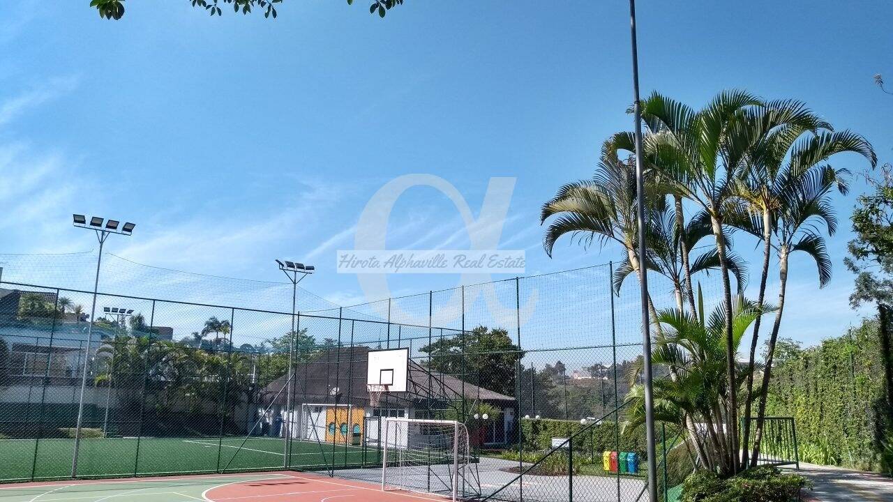 Terreno, 360 m² - Foto 16