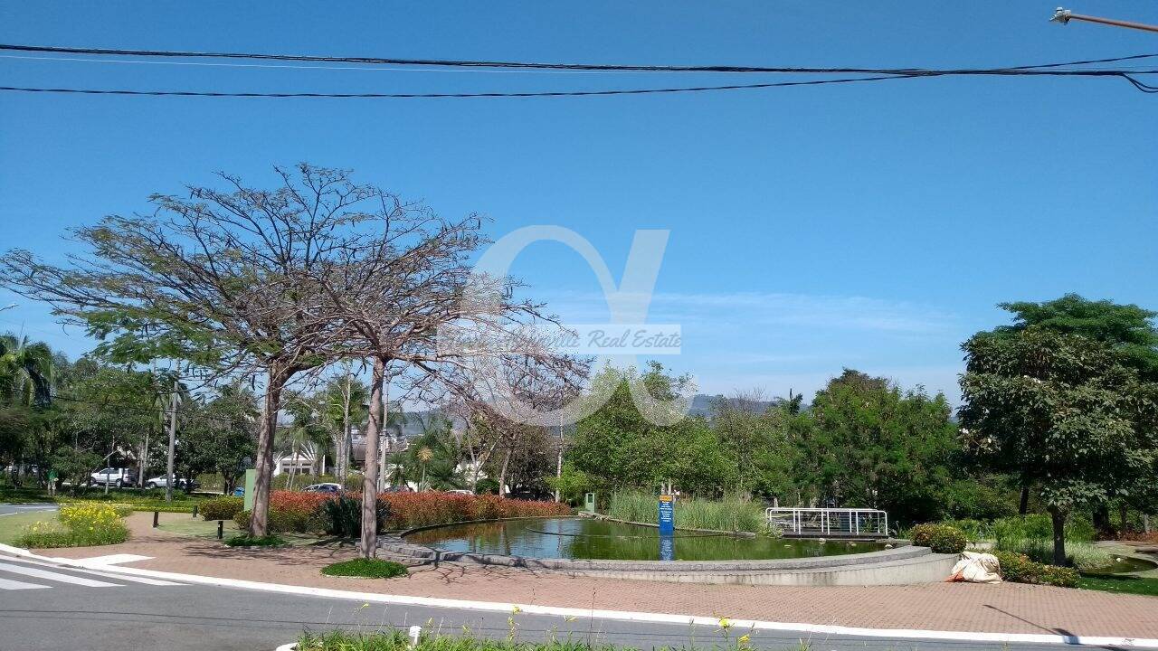 Terreno, 360 m² - Foto 13