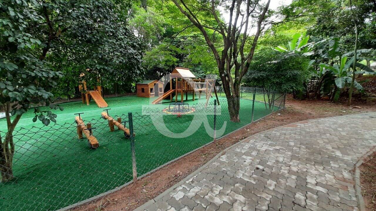 Terreno, 360 m² - Foto 17