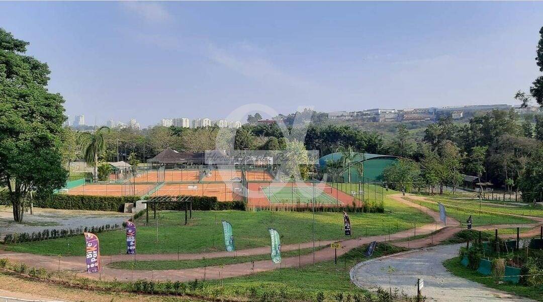 Terreno, 360 m² - Foto 18