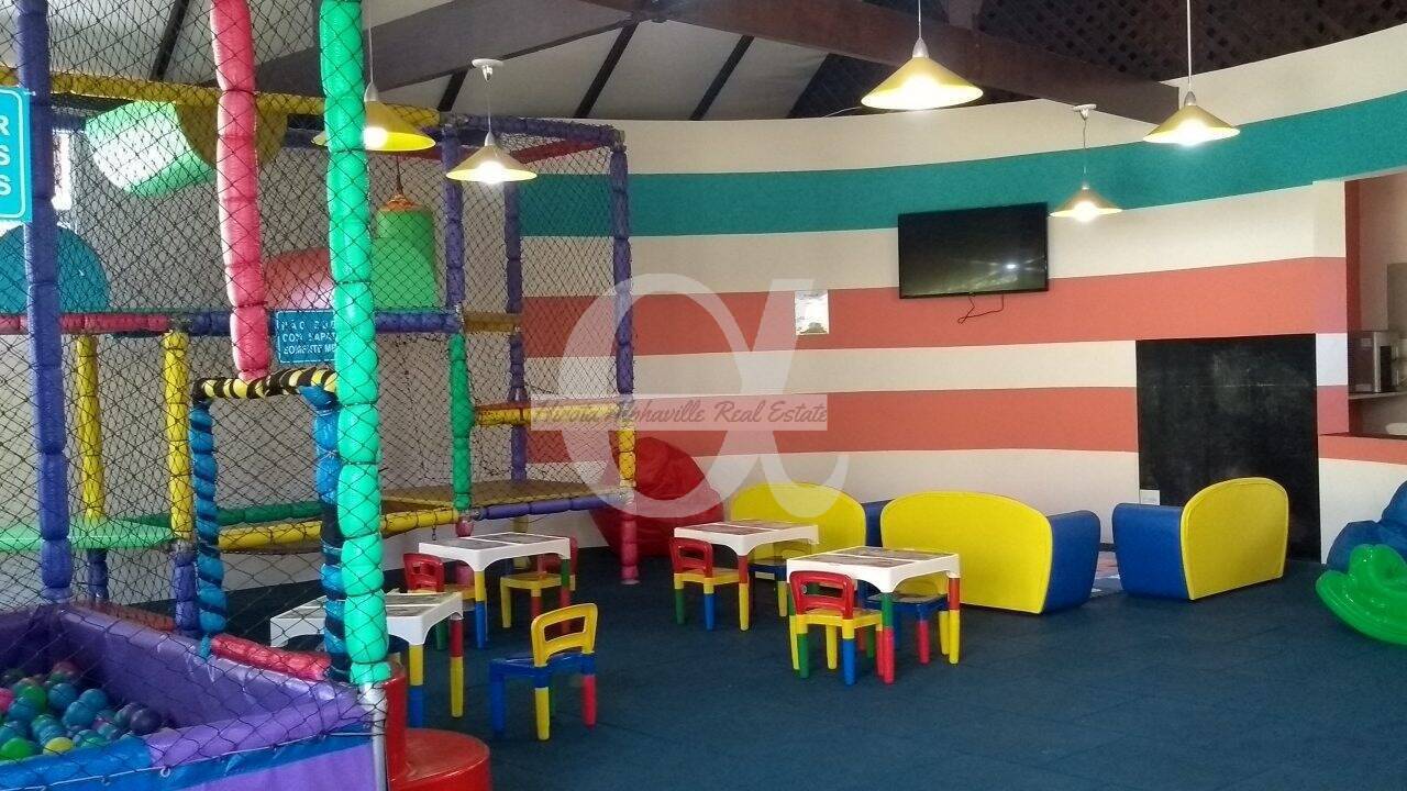 Terreno, 360 m² - Foto 19