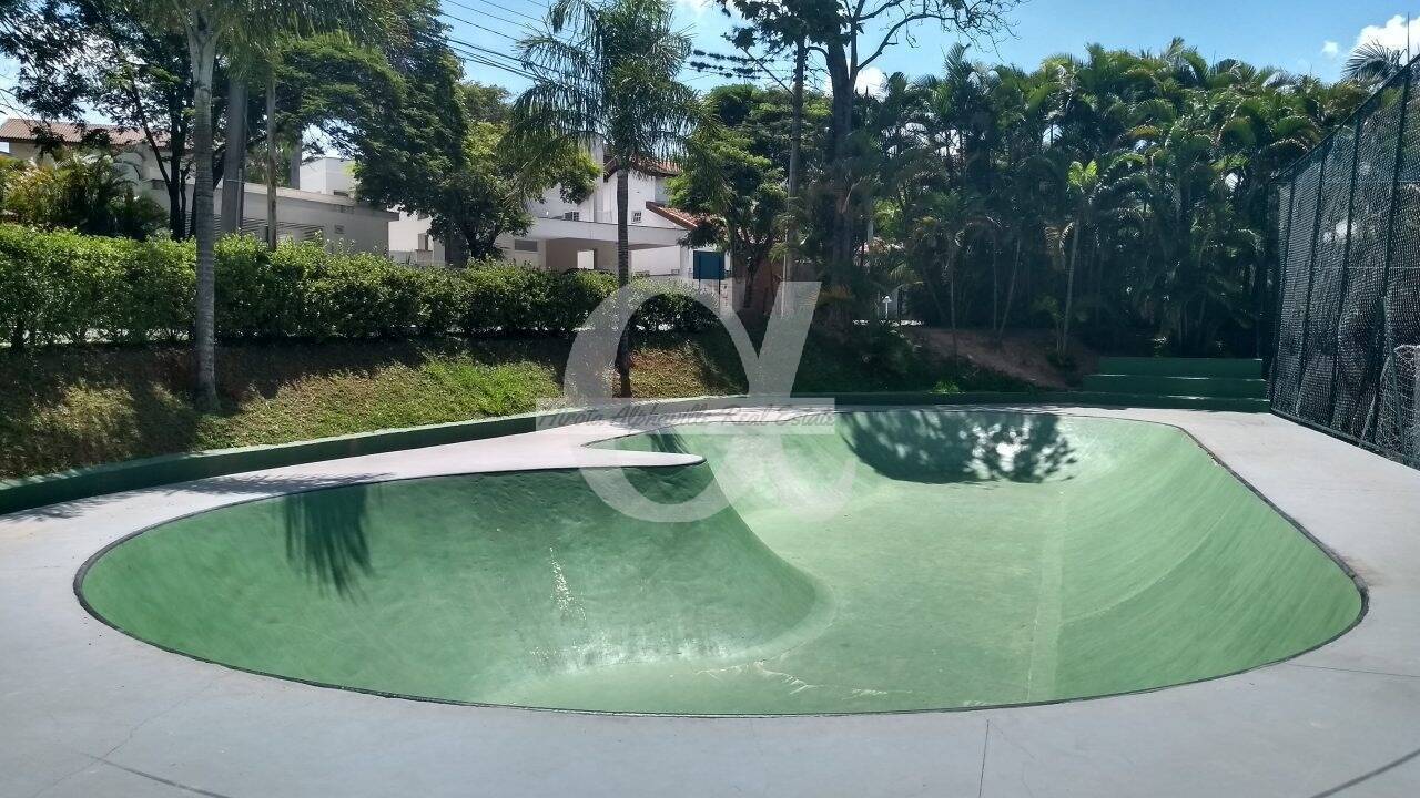 Terreno, 360 m² - Foto 20