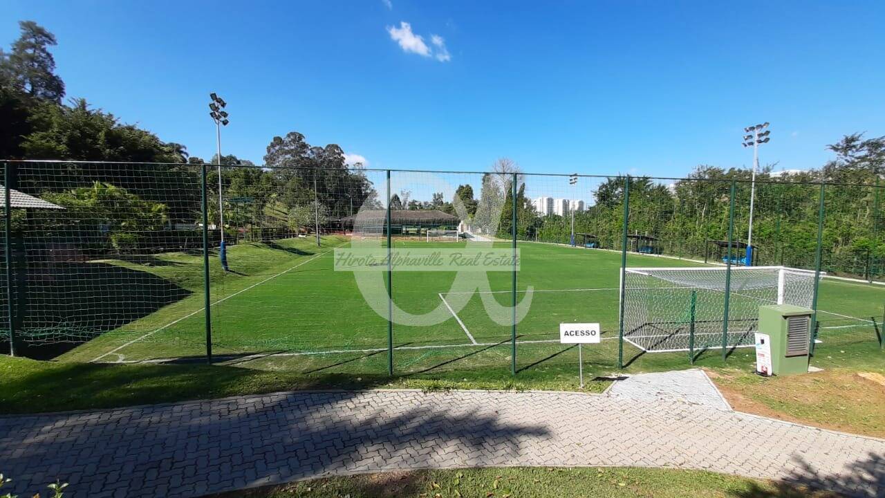 Terreno, 360 m² - Foto 23