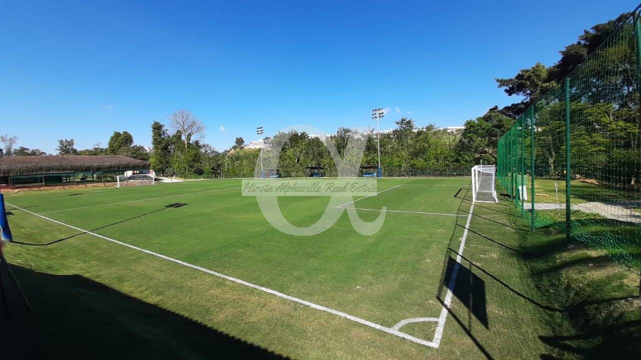 Terreno, 360 m² - Foto 24