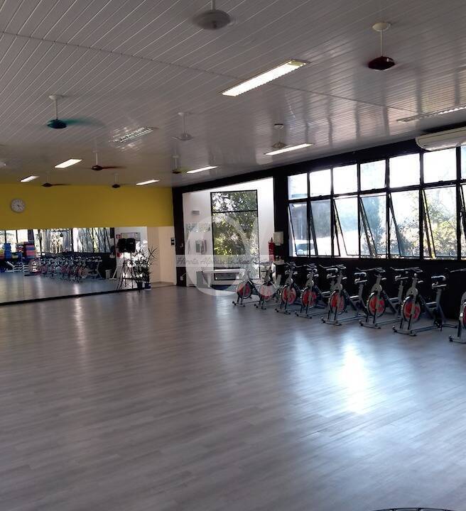 Terreno, 360 m² - Foto 22