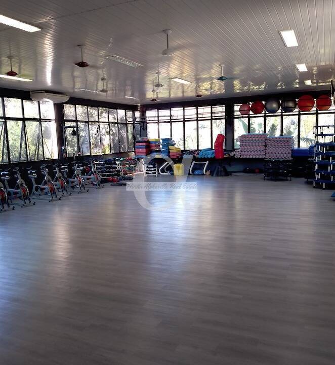 Terreno, 360 m² - Foto 21