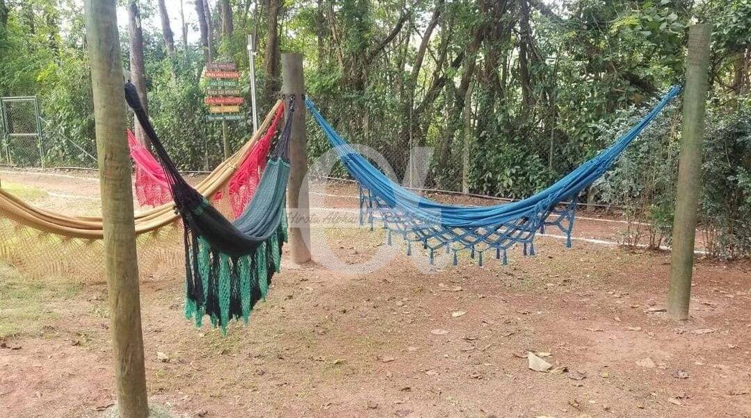 Terreno, 360 m² - Foto 26