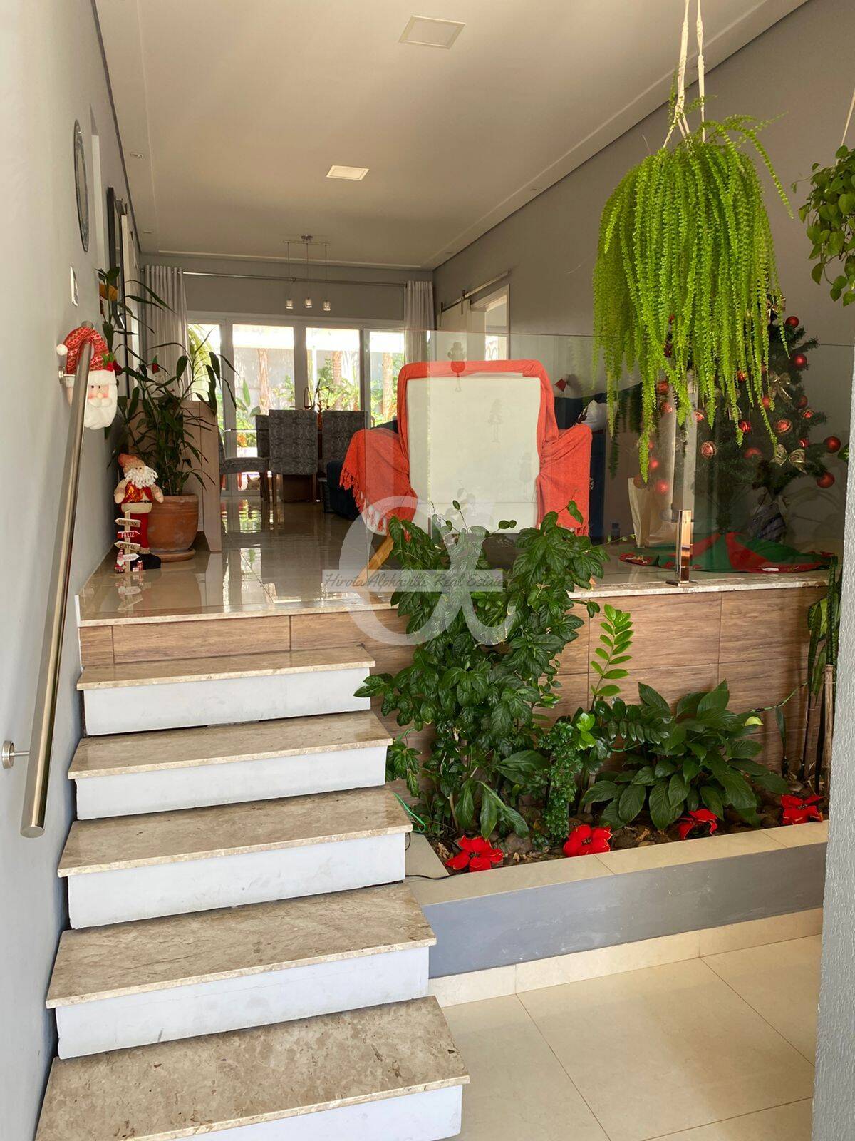 Casa, 4 quartos, 250 m² - Foto 16