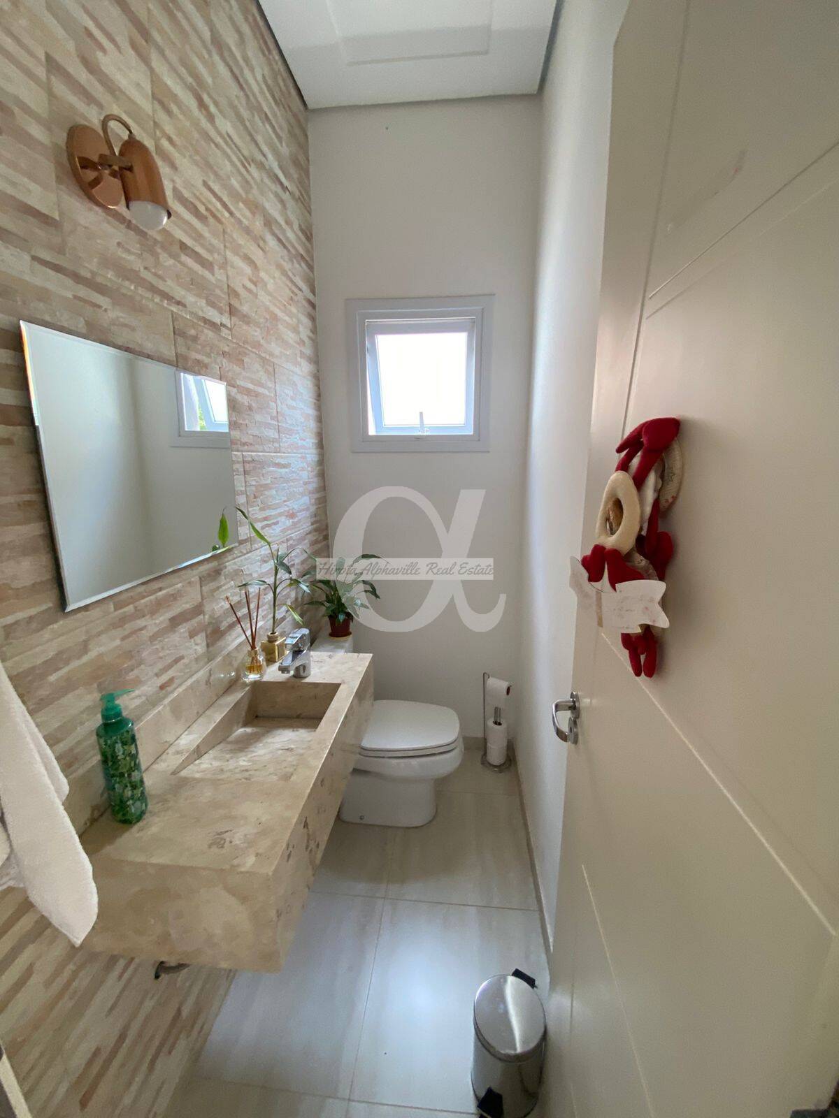 Casa, 4 quartos, 250 m² - Foto 15