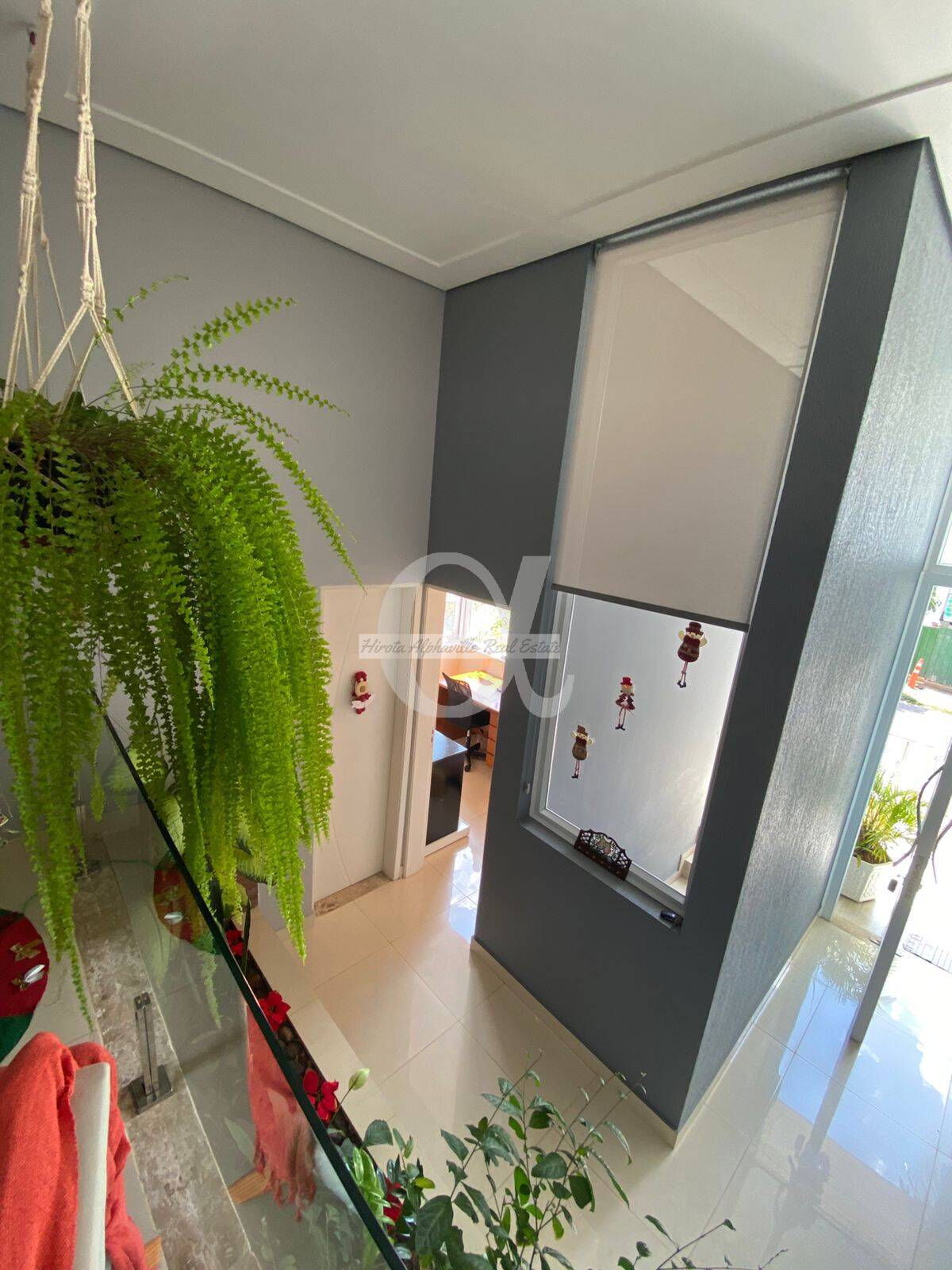 Casa, 4 quartos, 250 m² - Foto 18