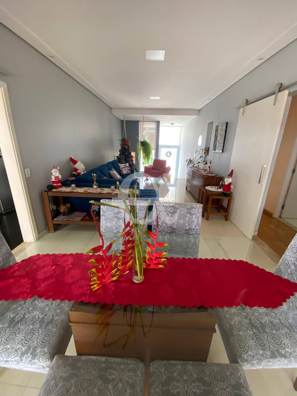 Casa, 4 quartos, 250 m² - Foto 4