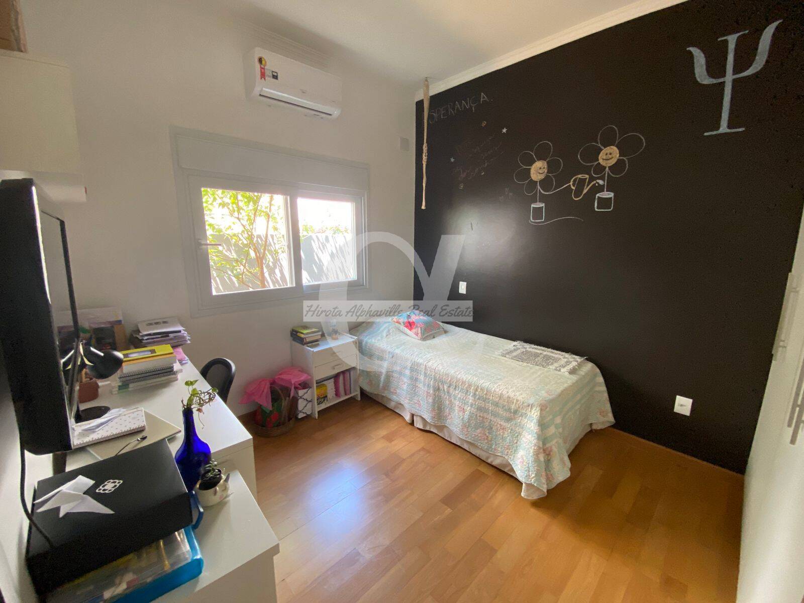 Casa, 4 quartos, 250 m² - Foto 20