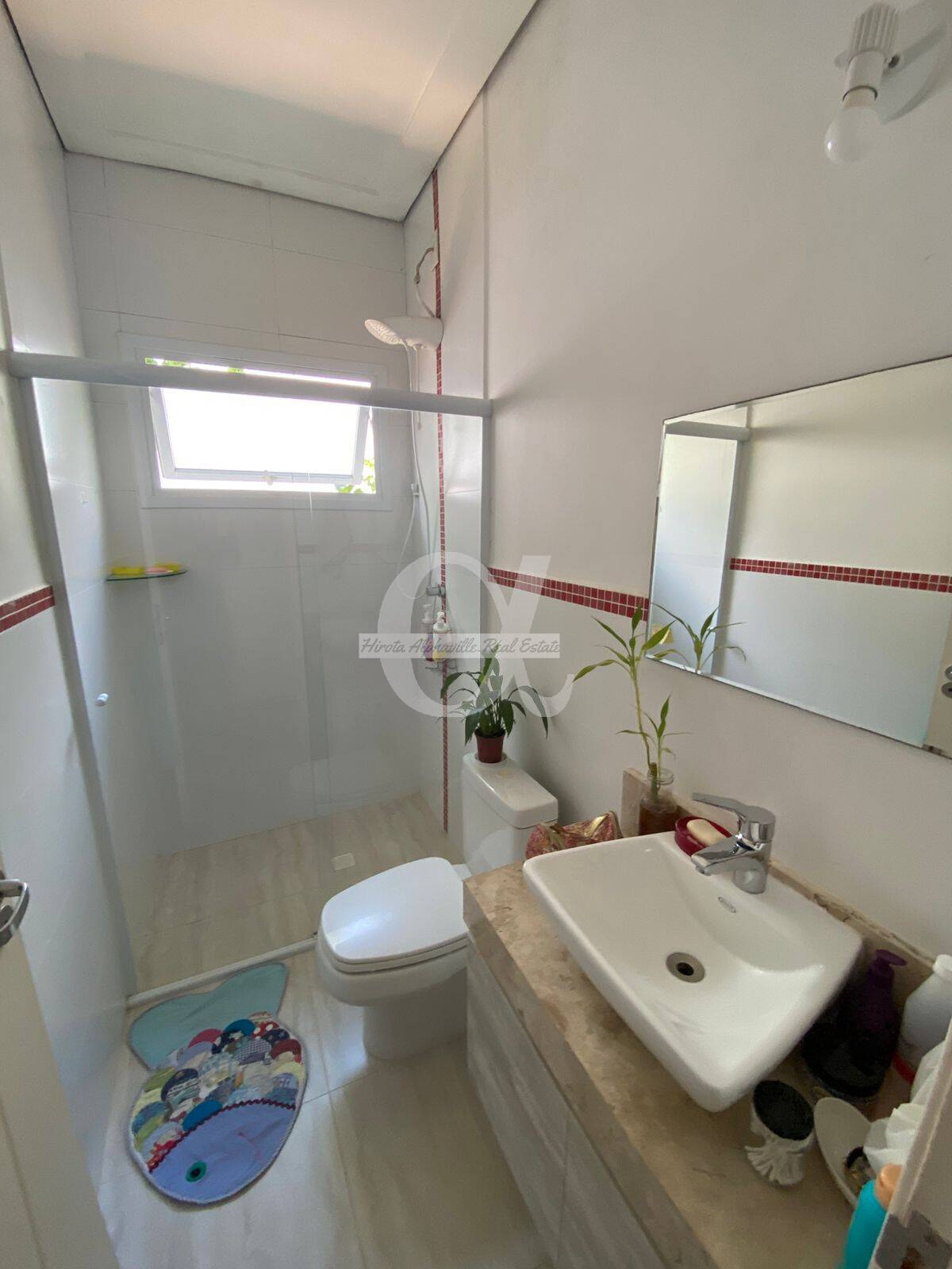 Casa, 4 quartos, 250 m² - Foto 21