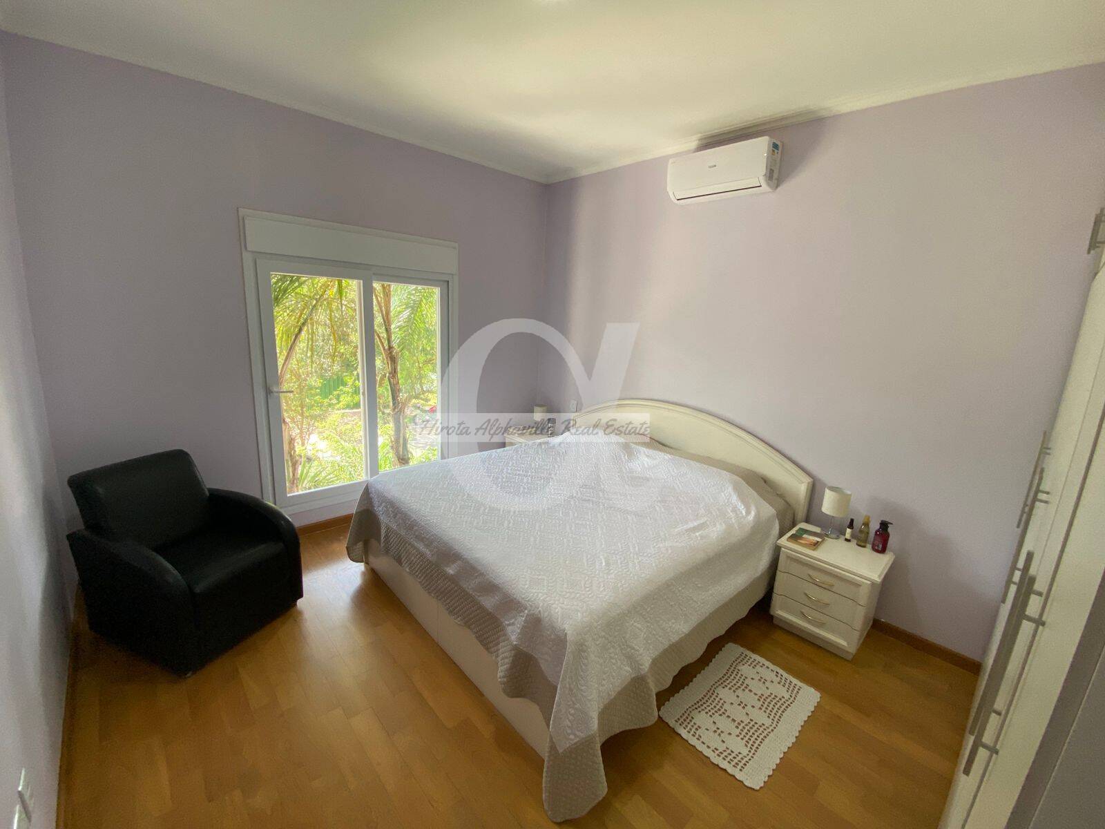 Casa, 4 quartos, 250 m² - Foto 25