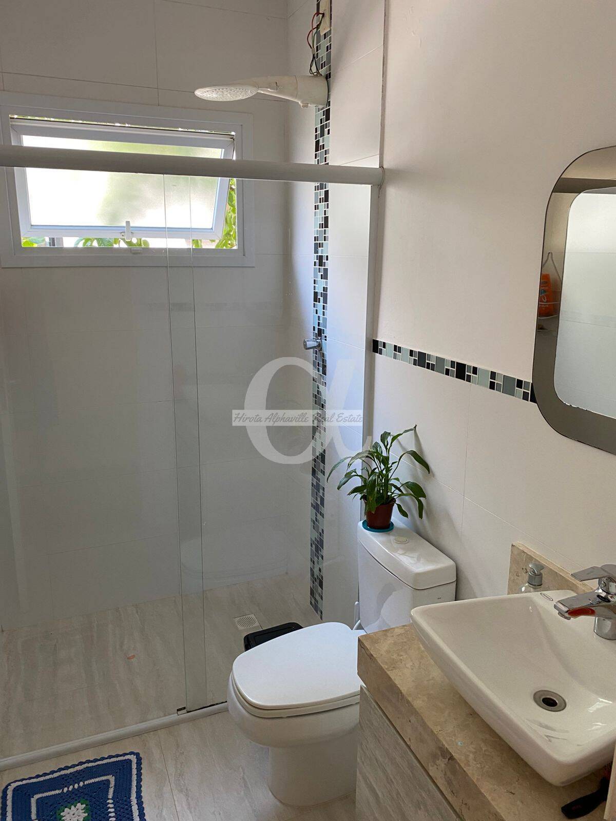 Casa, 4 quartos, 250 m² - Foto 22