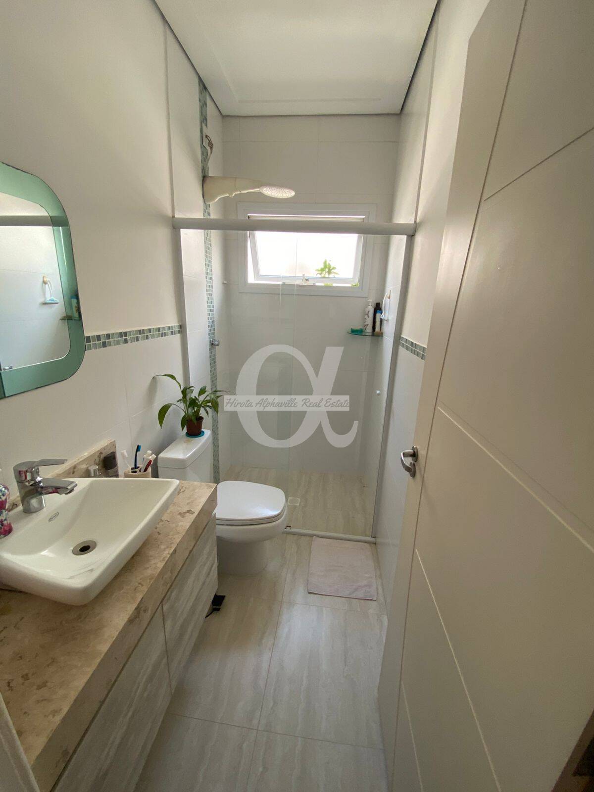Casa, 4 quartos, 250 m² - Foto 24