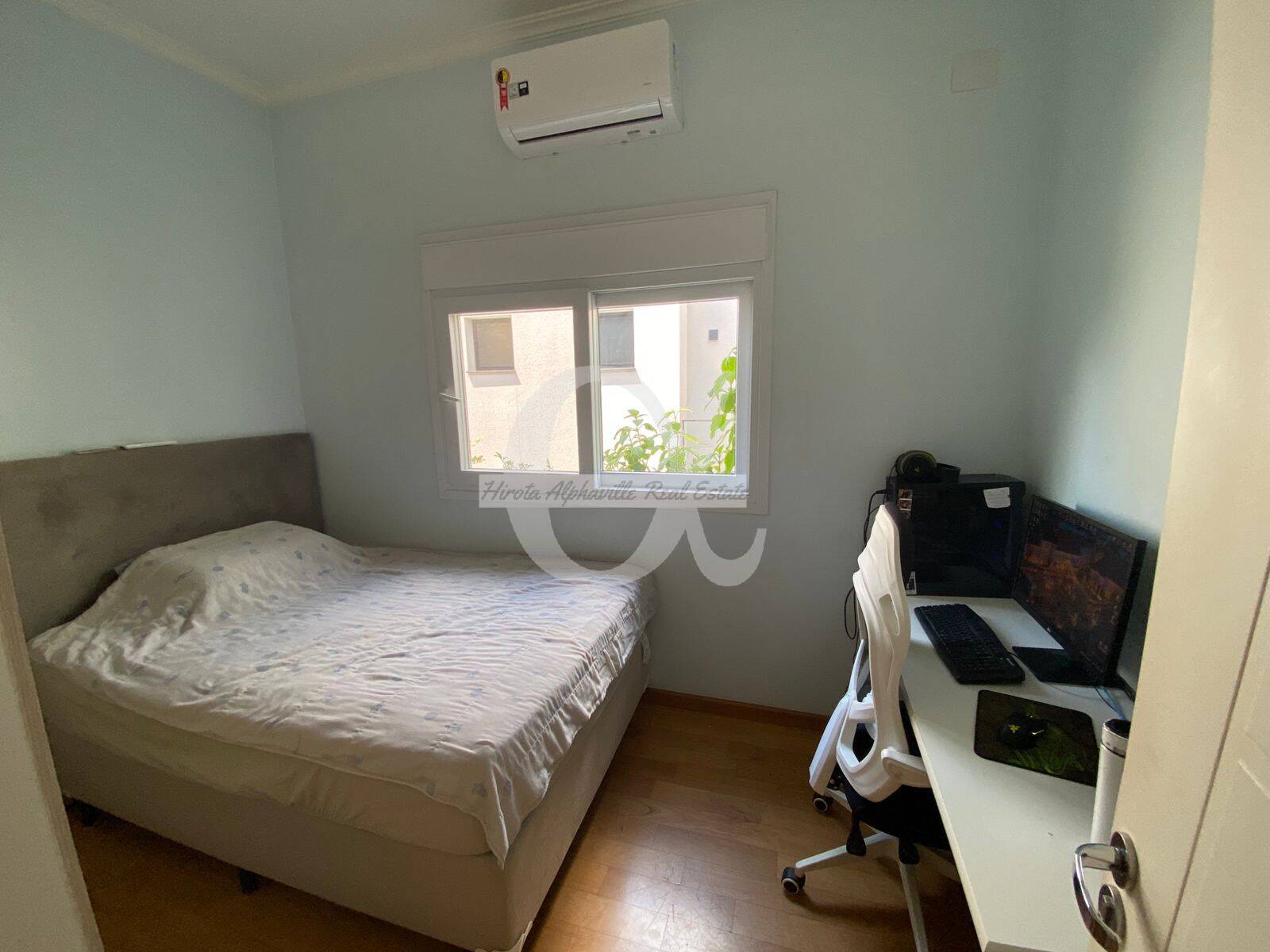 Casa, 4 quartos, 250 m² - Foto 23