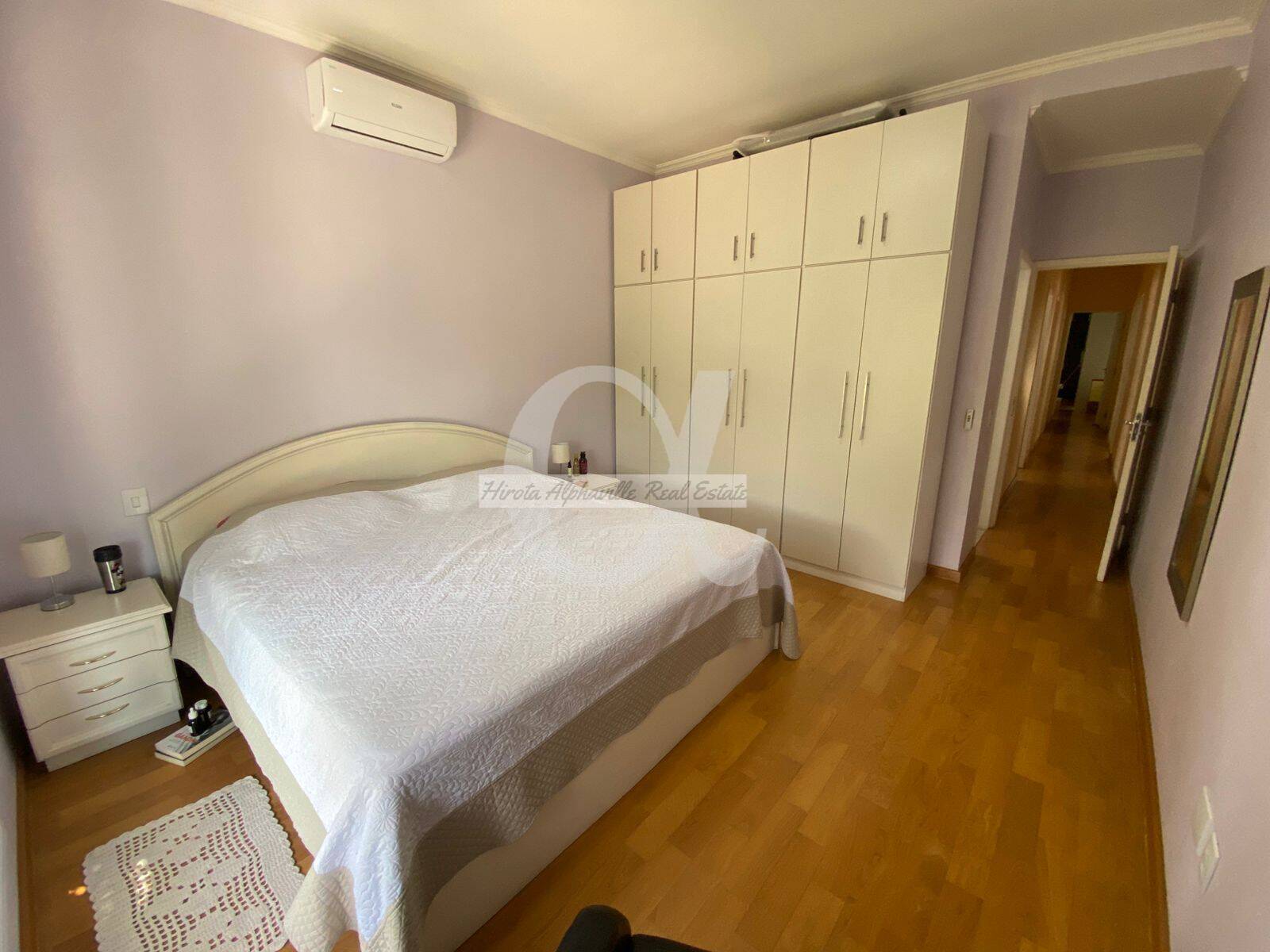 Casa, 4 quartos, 250 m² - Foto 26