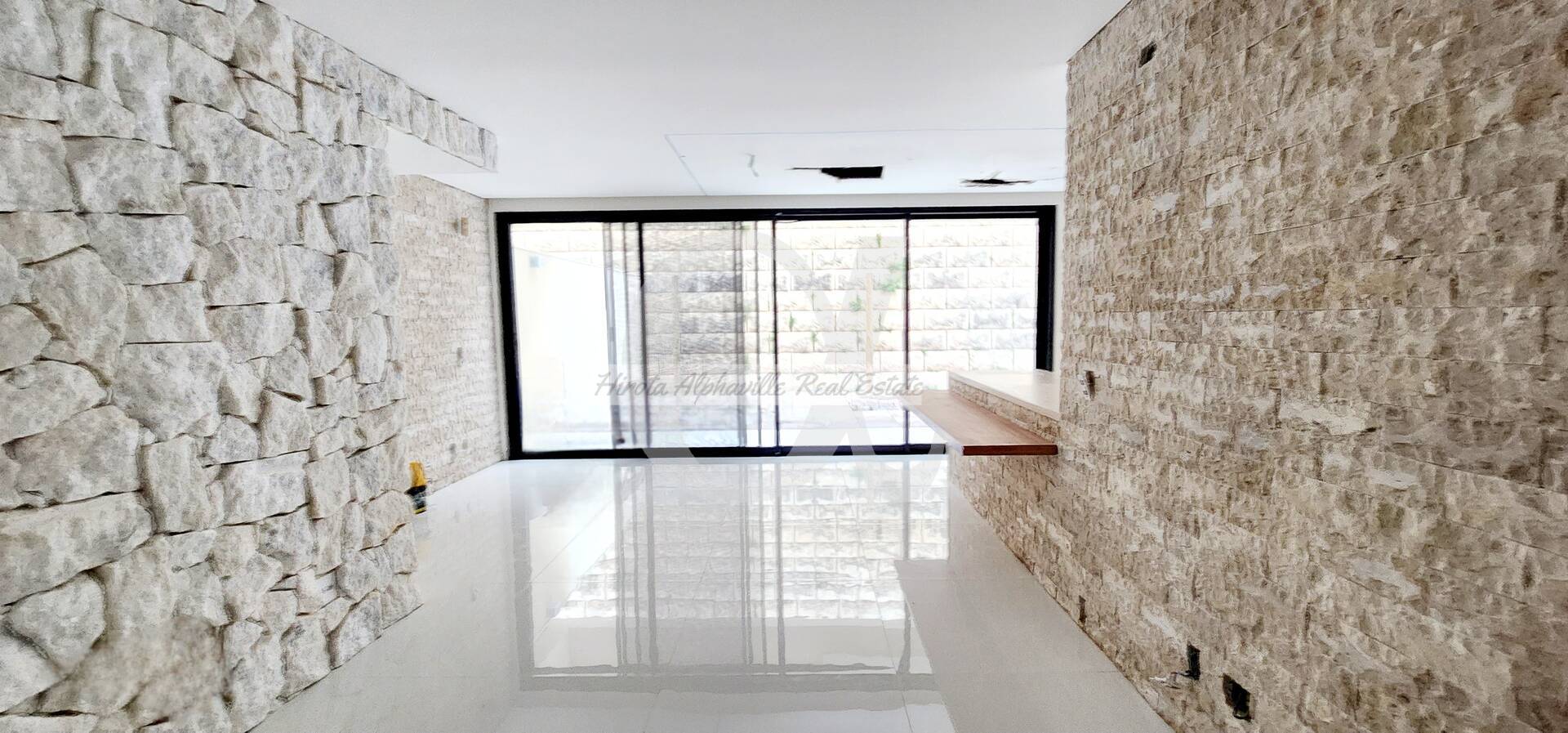 Casa, 2 quartos, 152 m² - Foto 4