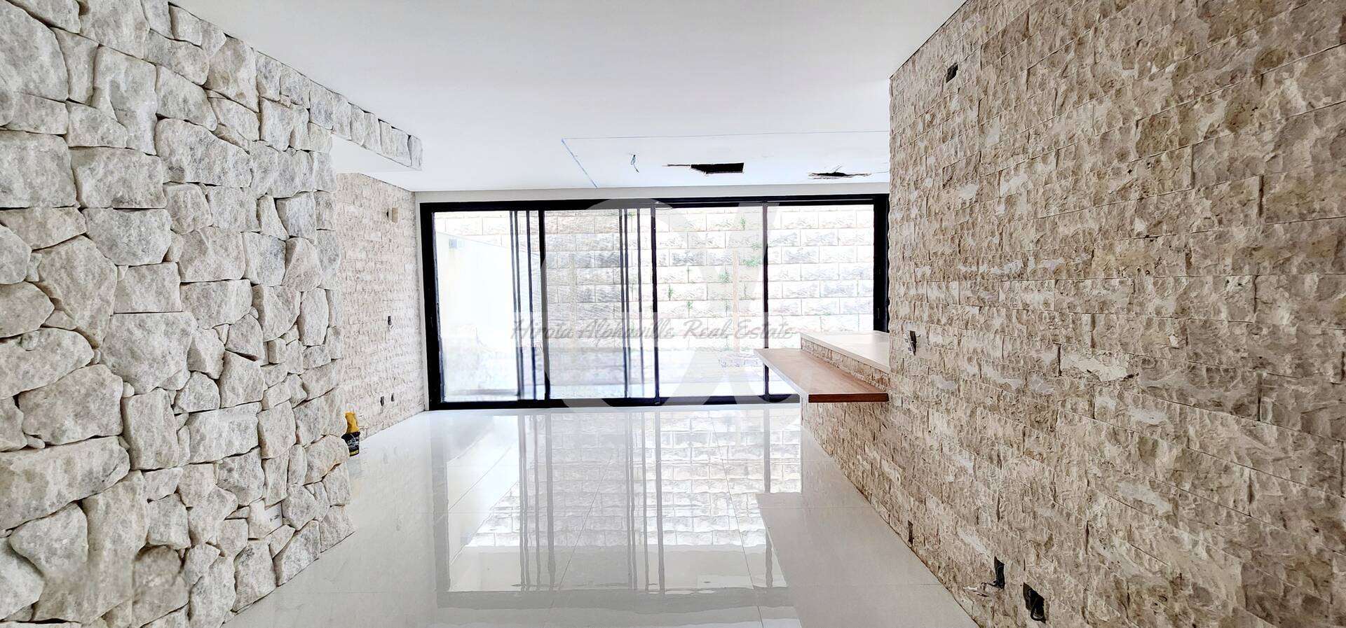 Casa, 2 quartos, 152 m² - Foto 5